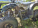 PROMAX ATV 250 (2025)